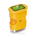 Devoted Minds 1000x HD Digital Microscope with Screen | STEM Essentials